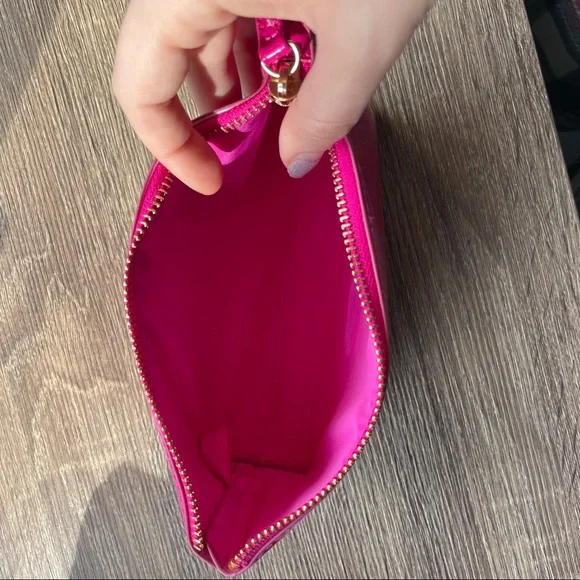 Prada candy pouch - Picture 4 of 5